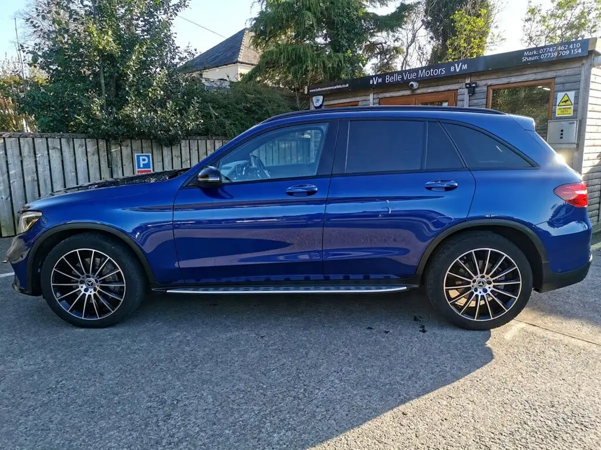 2018-mercedes-benz-glc-class-21d-glc220d-amg-line-ss-station-wagon-5d-big-3