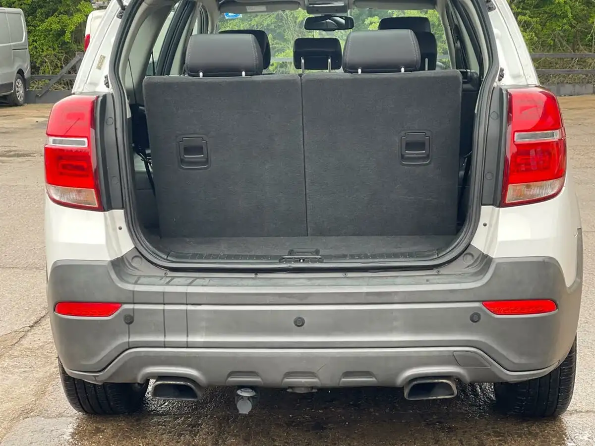 2013-chevrolet-captiva-22-vcdi-lt-auto-big-37