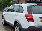 2013-chevrolet-captiva-22-vcdi-lt-auto-small-20