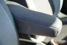 2018-vauxhall-crossland-x-small-65
