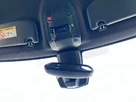 2024-peugeot-508-sw-16-puretech-allure-small-30