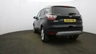 2018-ford-kuga-15t-titanium-x-176ps-awd-auto-small-24