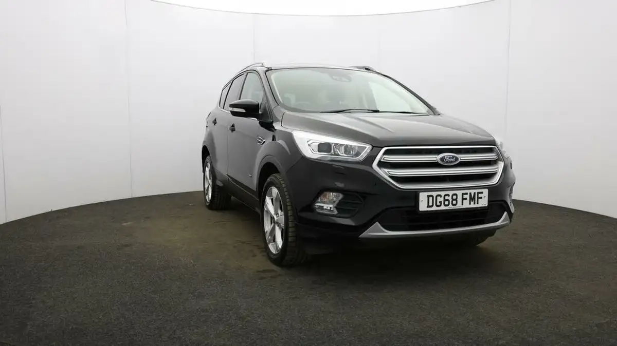 2018-ford-kuga-15t-titanium-x-176ps-awd-auto-big-37