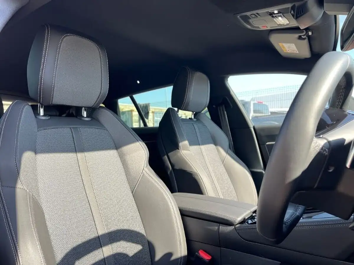 2024-peugeot-508-sw-16-puretech-allure-big-19