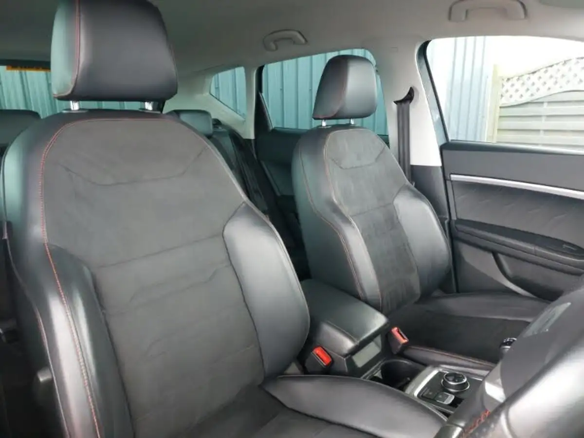 2021-seat-ateca-15-tsi-evo-fr-big-12