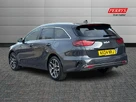 2024-kia-ceed-15-t-gdi-3-sportswagon-small-1