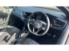 2024-volkswagen-taigo-10-tsi-r-line-110ps-dsg-small-10