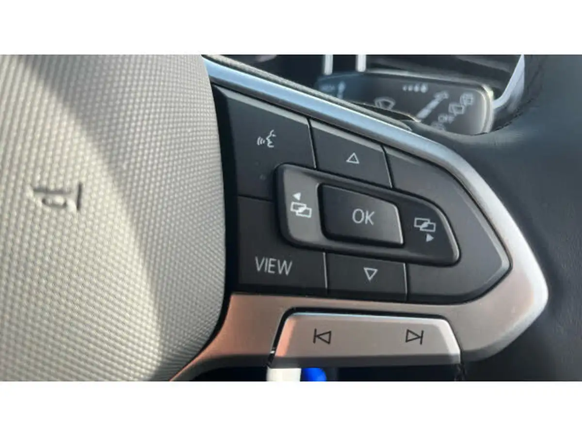 2024-volkswagen-taigo-10-tsi-r-line-110ps-dsg-big-23