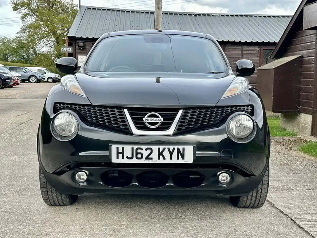 2012-nissan-juke-16-tekna-16v-1598cc-big-4