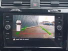 2020-volkswagen-golf-20-tsi-r-300ps-hatchback-5d-small-17