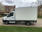 2019-mercedes-benz-sprinter-21cdi-314-l2h1-143pseu6b-chassis-cab-rwd-eco-gear-360-small-7