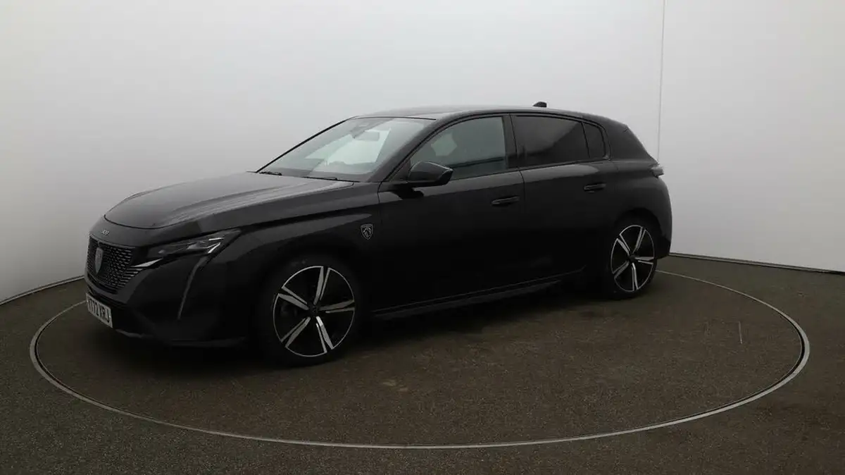 2022-peugeot-308-15-bluehdi-gt-big-59