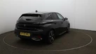 2022-peugeot-308-15-bluehdi-gt-small-46