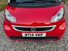 2014-smart-fortwo-10-passion-71bhp-coupe-small-5