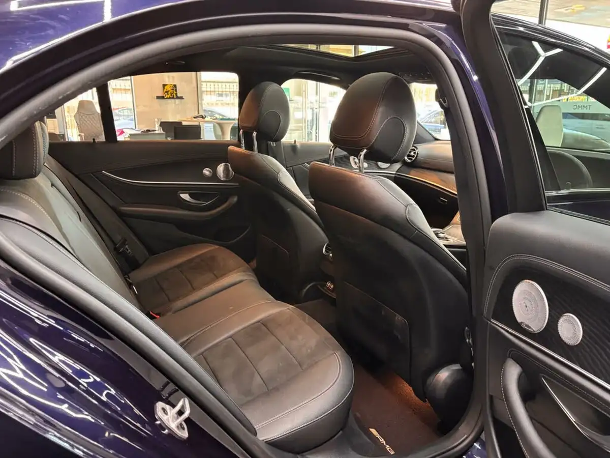 2020-mercedes-benz-e-class-20d-e220d-amg-line-night-edition-premium-plus-saloon-4d-big-21