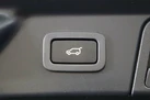 2021-land-rover-range-rover-velar-20-d200-velar-edition-small-40