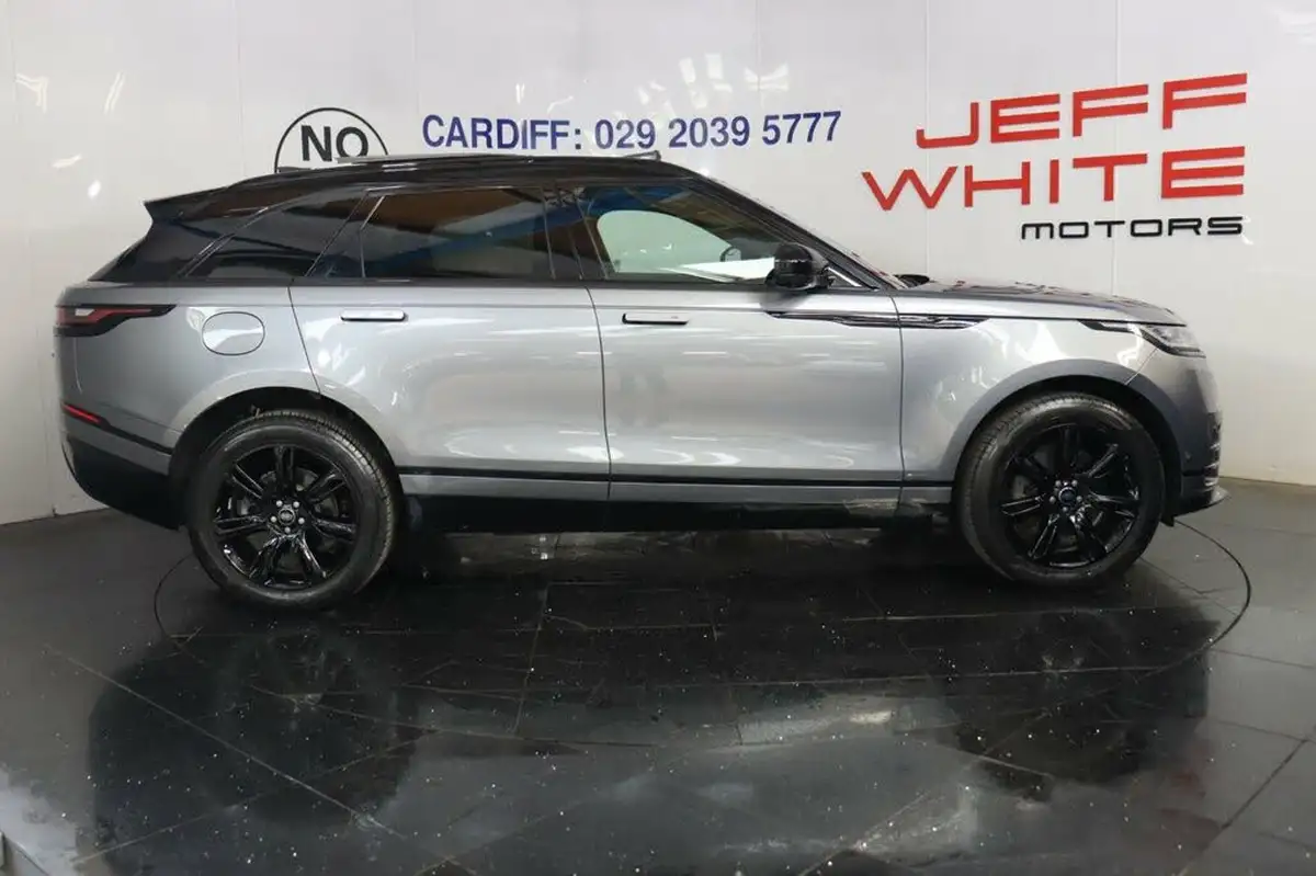2021-land-rover-range-rover-velar-20-d200-velar-edition-big-5