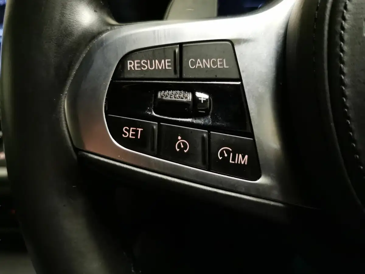 2021-bmw-3-series-20-330e-xdrive-m-sport-tech-packpro-pack-touring-5d-big-19