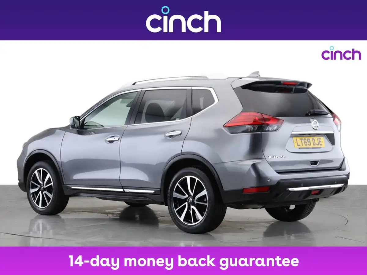 2019-nissan-x-trail-13-dig-t-tekna-5-big-4