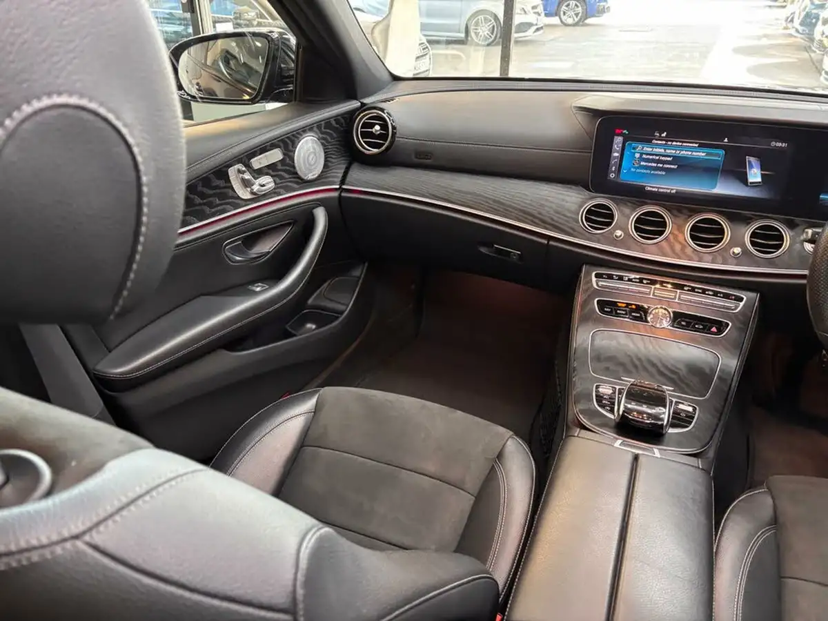 2020-mercedes-benz-e-class-20d-e220d-amg-line-night-edition-premium-plus-saloon-4d-big-49