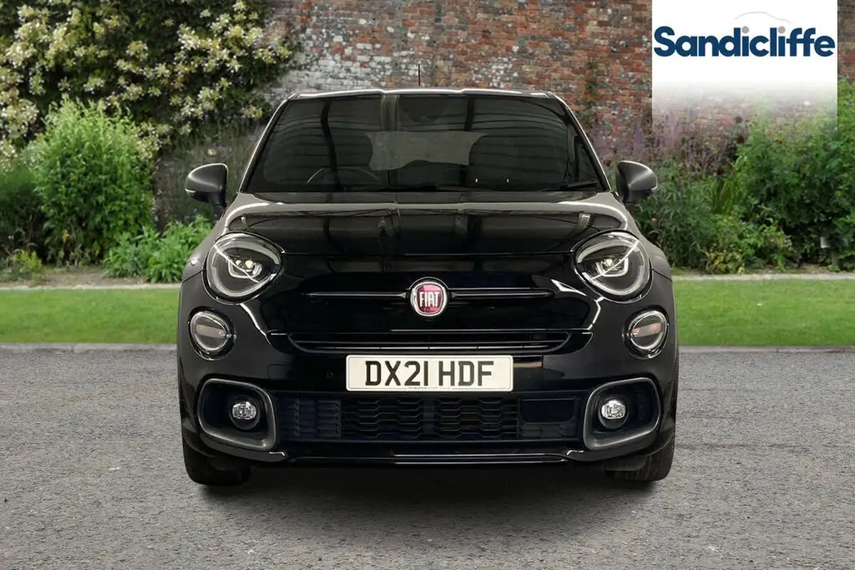 2021-fiat-500x-10-firefly-turbo-sport-big-1