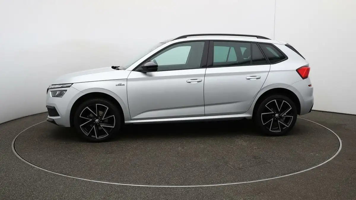 2020-skoda-kamiq-15-tsi-monte-carlo-dsg-big-58