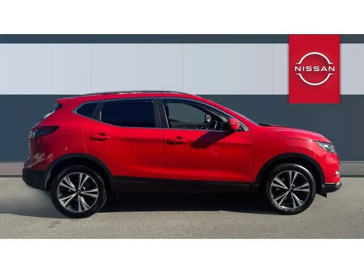 2019-nissan-qashqai-13-dig-t-n-connecta-140ps-big-4