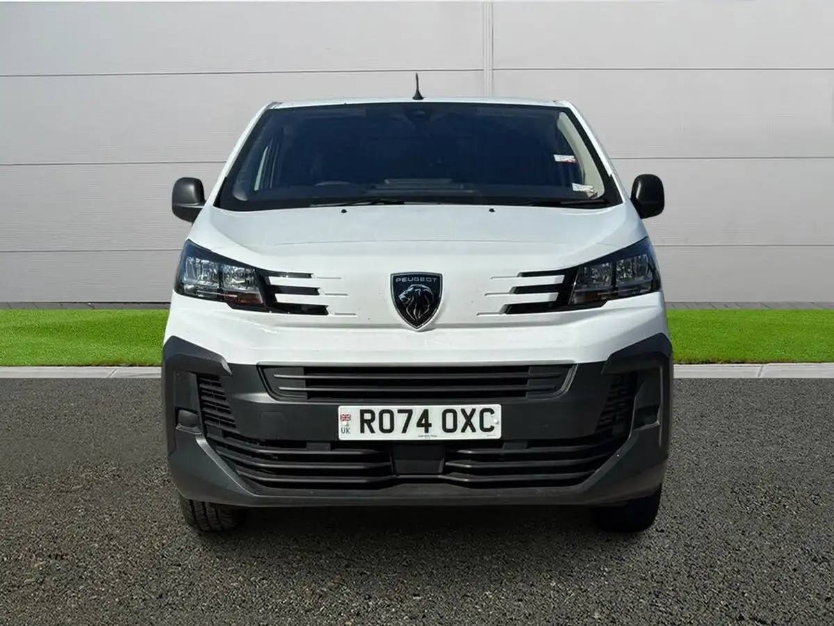 2024-peugeot-expert-15-bluehdi-professional-standard-big-1
