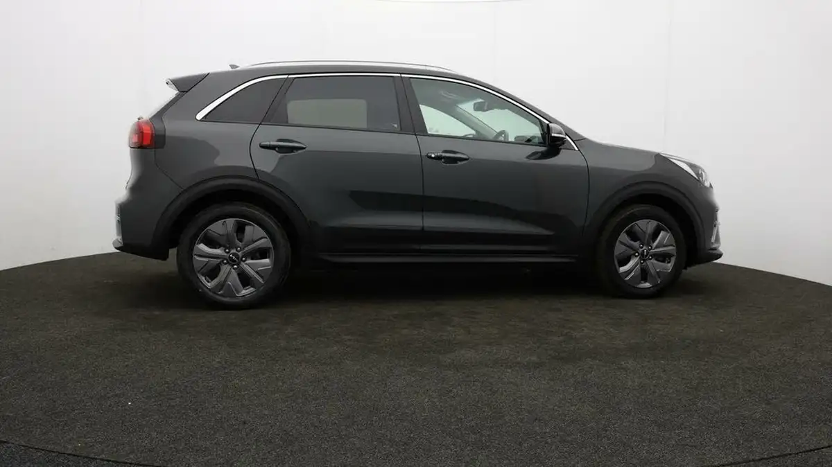 2022-kia-e-niro-ev-2-64-big-29