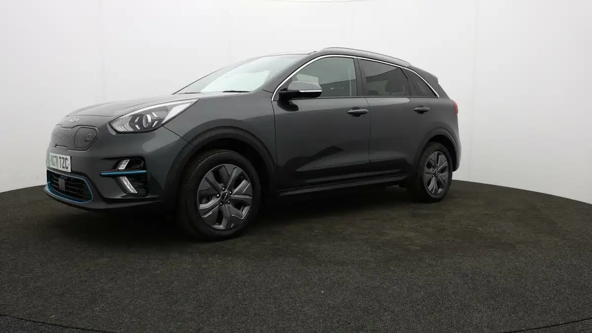 2022-kia-e-niro-ev-2-64-big-53
