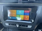 2020-mg-zs-suv-15-vti-tech-exclusive-106ps-small-50