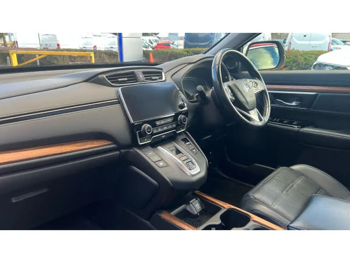 2019-honda-cr-v-20-i-mmd-ex-big-8