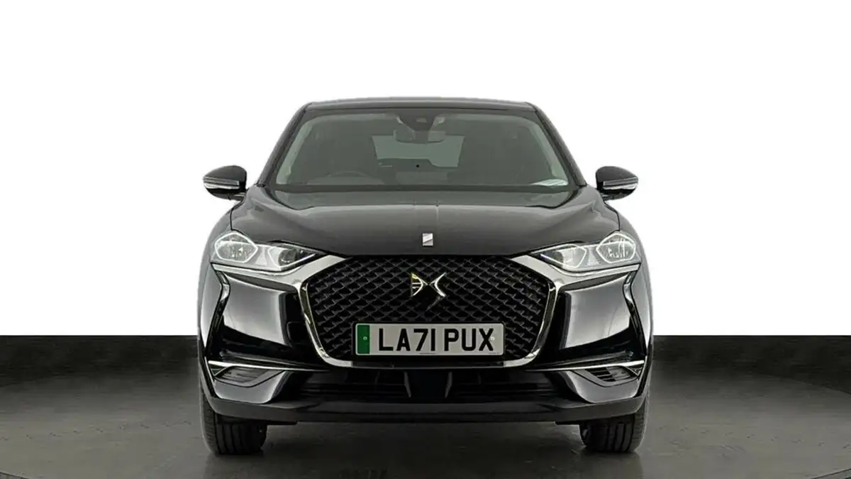2022-ds-ds-3-crossback-e-tense-bastille-big-7