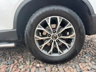 2019-kgm-ssangyong-rexton-22td-ice-small-27