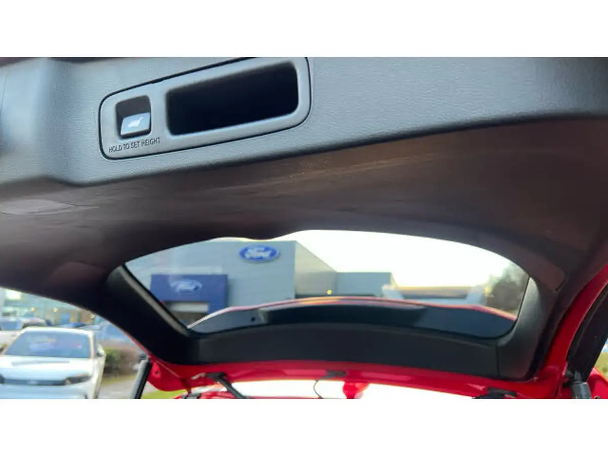 2019-honda-cr-v-20-i-mmd-ex-big-32