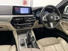 2019-bmw-5-series-small-33