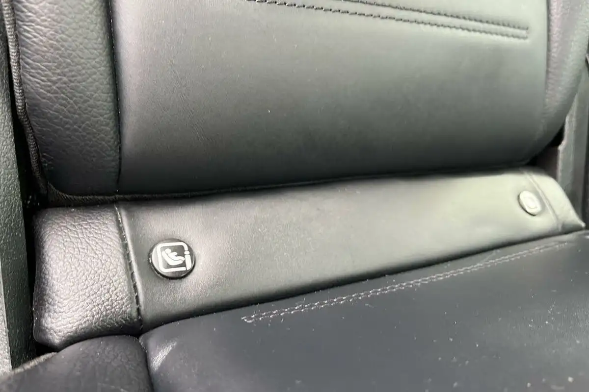2021-mercedes-benz-gle-class-29d-gle350d-amg-line-premium-plus-7-big-23