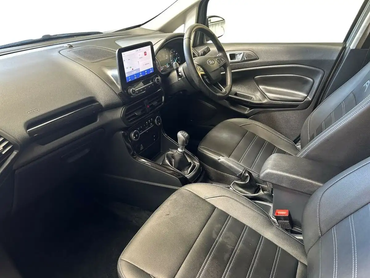 2022-ford-ecosport-10t-active-big-10