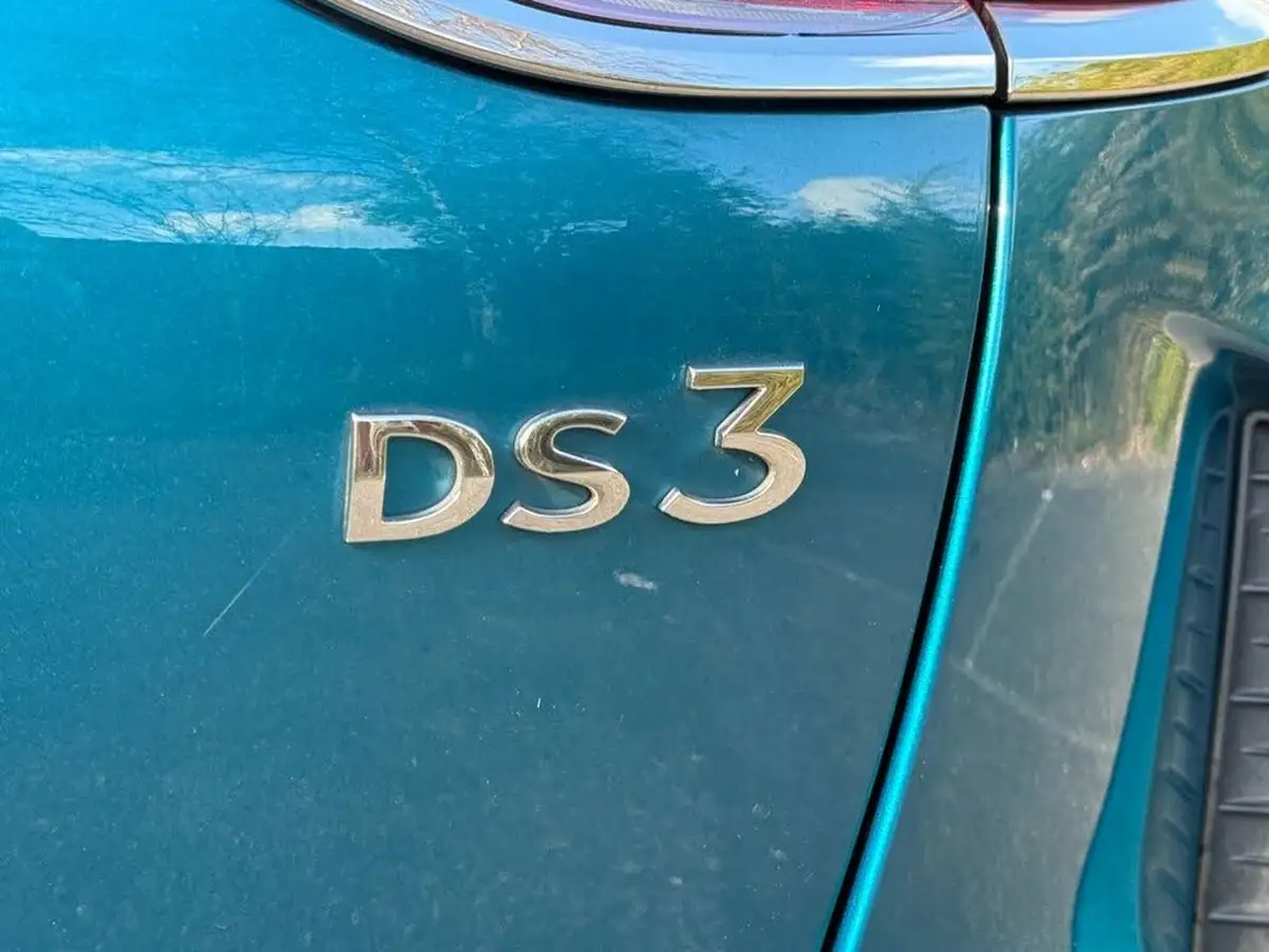2019-ds-ds-3-crossback-12-puretech-prestige-130ps-eat8-big-39