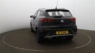 2021-mg-zs-suv-10t-gdi-exclusive-small-52