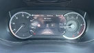 2021-jaguar-e-pace-20-d165-r-dynamic-black-small-15