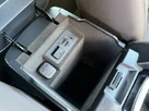 2020-mazda-mazda6-25-skyactiv-g-gt-sport-nav-tourer-5d-small-64
