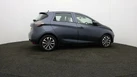 2022-renault-zoe-e-gt-small-28