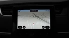 2022-renault-zoe-e-gt-small-10