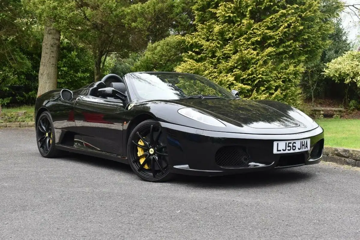 2006-ferrari-f430-43-spider-convertible-big-2