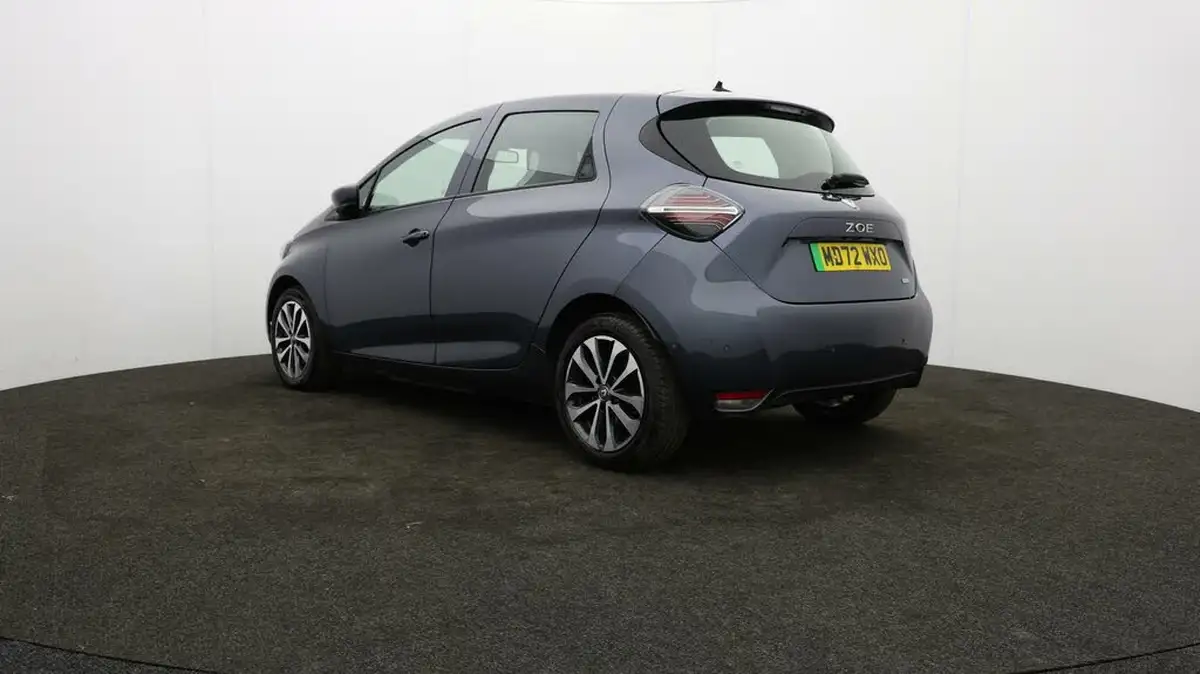 2022-renault-zoe-e-gt-big-69