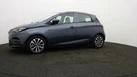 2022-renault-zoe-e-gt-small-56