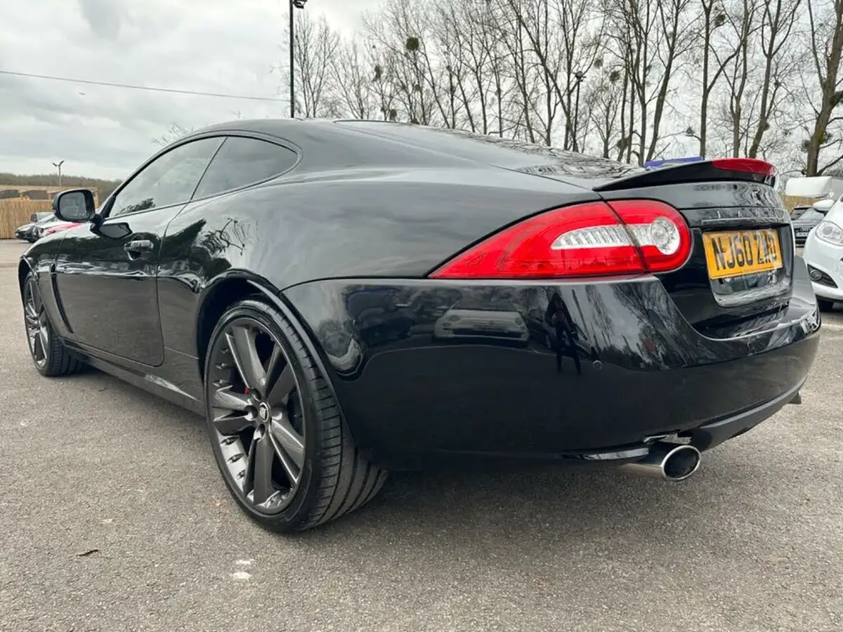 2010-jaguar-xk-50-portfolio-coupe-big-4