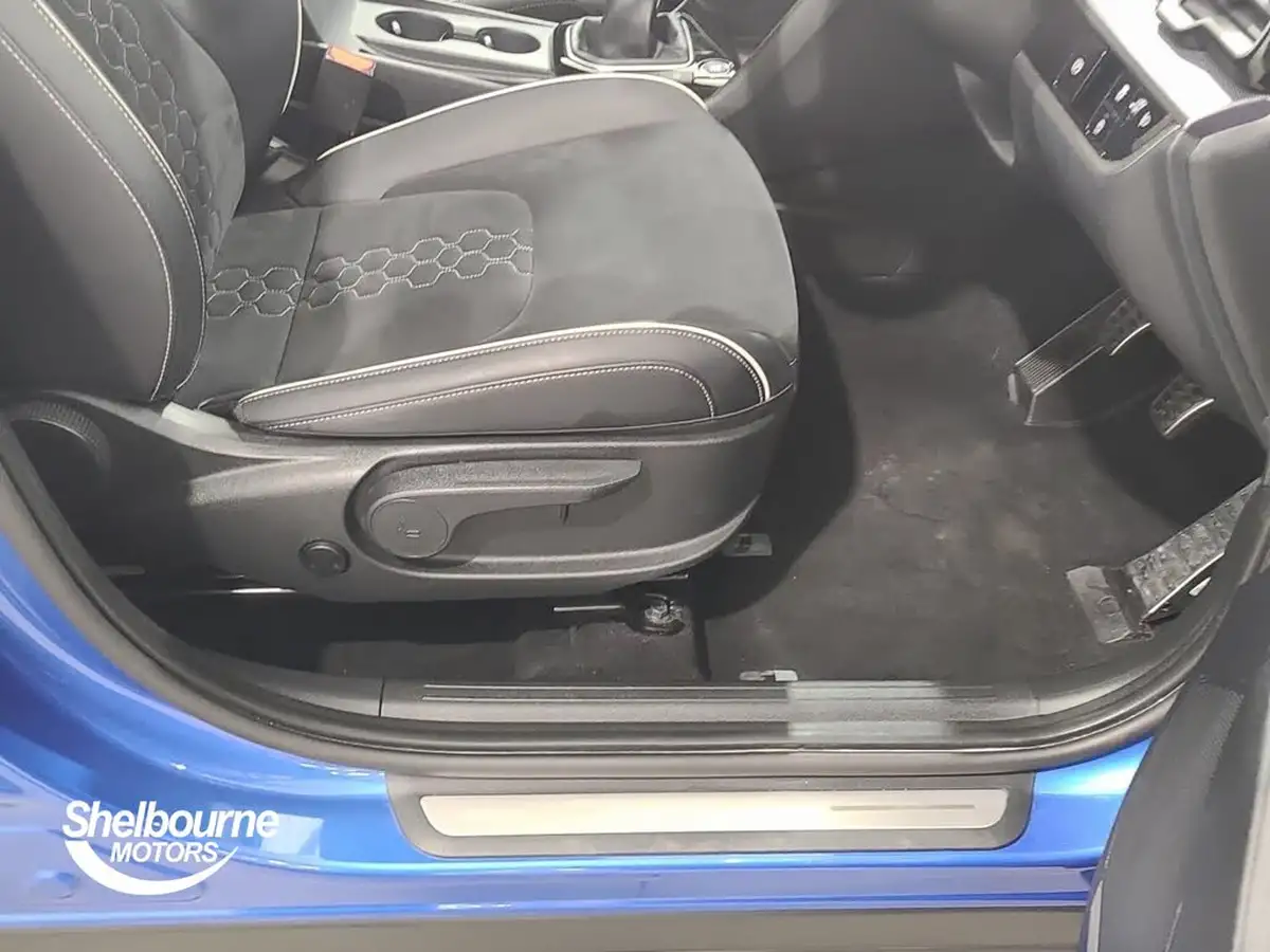 2024-kia-sportage-16-t-gdi-gt-line-148bhp-big-7