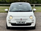 2013-fiat-500c-12-lounge-dualogic-small-3